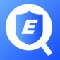 еEٷapp-еEappv1.0.0׿