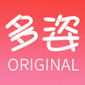 ʽ-appv1.0.6 °