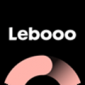 ùٷ-ÿǻappv2.5.6׿
