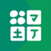 ҰLifeƽ̨app-ҰLifeʽv1