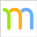 Mappֻ-Mappv1.0.