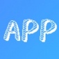 2021֧帣űappѵþҵ-2021֧帣űapp1.0ƽ