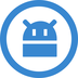romذ׿-romֻ(ý̳)v6.3.5