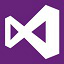 vs2008ƽѰ-vs2008PC