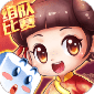 9PCƽBan-9İذװv3.3.0