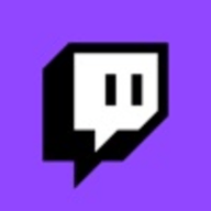 twitch tv׿°-twitch tvֻذװv4.15