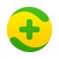360ȫʿ԰-360ȫʿɫ