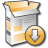 ǿ޸v1.0.2-ǿ޸ɫѰ