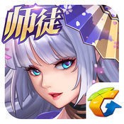 ŶƽBan Ŷƽްؾv2.777
