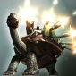ս° սƽİֻv1.3.5.6Ѱ