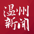 app-v5.1.5 ׿