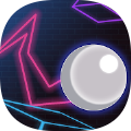 Ƥ׿-Ƥv1.0.5 ׿
