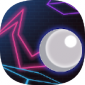 Ƥ׿-Ƥv1.0.5 ׿
