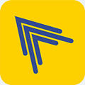 ѧԺapp-ѧԺappٷv2.0.5 ׿