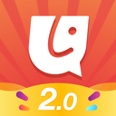 ѧԺ2.0ٷ-ѧԺ2.0app׿1.9.10°