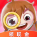 Ҳͬʦ׬Ǯ-Ҳͬ