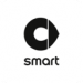 smart׿app-smartapp1.1