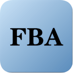 Fba4Droid模拟器1.77版本下载-Fba4Droi