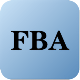 Fba4Droidģ1.77汾-Fba4Droidģºv1.77׿