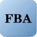 Fba4Droidģ1.77汾-Fba4Droi