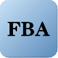 Fba4Droidģ1.77汾-Fba4Droidģºv1.77׿