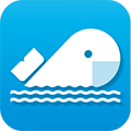 小鲸商城最新版下载-小鲸商城appv1.0.6
