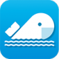 С̳°-С̳appV1.0.5