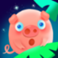 猪满多红包版游戏下载-猪满多安卓版1.0