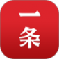 һapp-һAPPٷʽv4.6.5׿