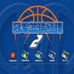 ھ2Ϸ-ھ2