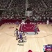 nbalive2010İϷ-nbalive201