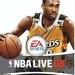 NBALive2008Ϸ-NBALive2008ɫ