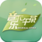 ذ׿ ׿°v1.0.4