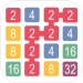 2244СϷ 2244СϷ׿