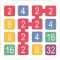2244СϷ 2244СϷ׿°v1.1׿