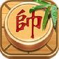 ° 尲׿عַ