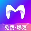 ĬĬС˵app-ĬĬС˵appƽ̨v1.0.0޵Ѱ