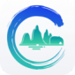 ּapp°-appٷv1.1.5 ٷ°