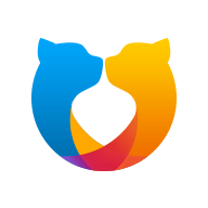交易猫-交易猫6.6.0最新版下载