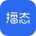 ̬appٷ-̬appv5.0.1