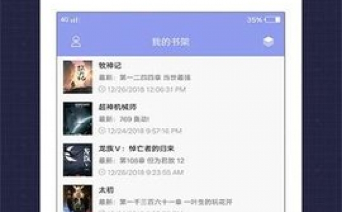 С˵appѰ-С˵app1.3.4