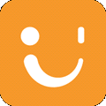 ࿴ĶѰ-࿴Ķappv4.2.0 ȥŻ