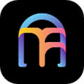 һNFTٷapp-ĽһNFT1.1.1׿