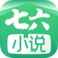 С˵appٷ-С˵appv1.1.0׿