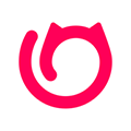 ̩vip-365Ա6.1.5°
