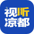 °app-appv1.0 ׿