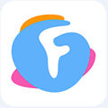 ԾС˵app-ԾС˵appv2.2.2 ׿