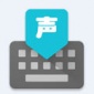 뷨°app-뷨appv1.135 ׿