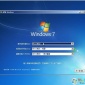 Windows7ļ-win764λ콢澵ļ