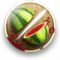 ˮ̬߱ ˮ̬߱ǿʱ䶳v2.5.10